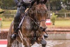 Guccimo R OLD Emily ROBERG