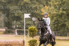 Da Bin Ich C Kaya THOMSEN