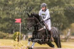 Da Bin Ich C Kaya THOMSEN