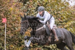 Da Bin Ich C Kaya THOMSEN