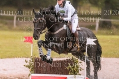 Da Bin Ich C Kaya THOMSEN