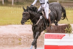 Da Bin Ich C Kaya THOMSEN