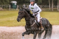 Da Bin Ich C Kaya THOMSEN