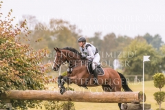 Coco Maurice 2 Greta BUSACKER