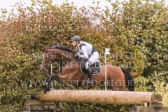 Coco Maurice 2 Greta BUSACKER