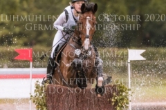 Coco Maurice 2 Greta BUSACKER