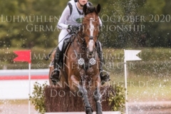 Coco Maurice 2 Greta BUSACKER