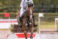 Coco Maurice 2 Greta BUSACKER