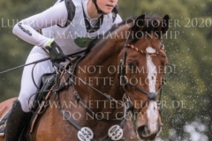 Coco Maurice 2 Greta BUSACKER