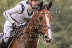 Coco Maurice 2 Greta BUSACKER