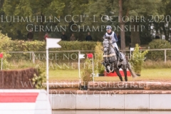 Cool Dancer Manon MINNER