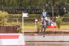 Cool Dancer Manon MINNER