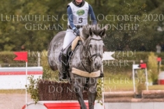 Cool Dancer Manon MINNER