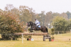 Collandro Christine LANG