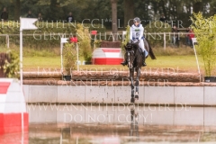 Collandro Christine LANG