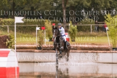 Collandro Christine LANG