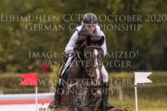 Collandro Christine LANG