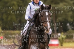 Collandro Christine LANG