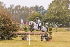 Painter's Igor Nicoletta MASSMANN