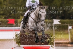 Painter's Igor Nicoletta MASSMANN