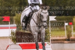 Painter's Igor Nicoletta MASSMANN