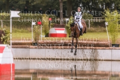 Sunny Girl Enna JOSWIG