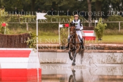 Sunny Girl Enna JOSWIG