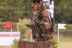 Sunny Girl Enna JOSWIG