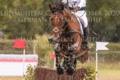 Sunny Girl Enna JOSWIG