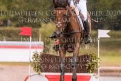 Sunny Girl Enna JOSWIG