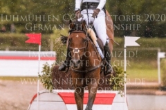 Sunny Girl Enna JOSWIG