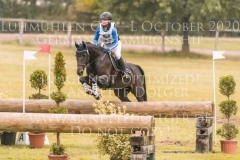 EH Clara Hanna JENSEN