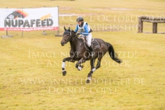 EH Clara Hanna JENSEN