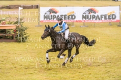 EH Clara Hanna JENSEN