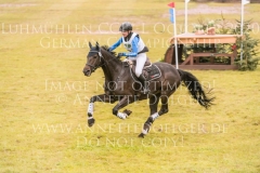 EH Clara Hanna JENSEN