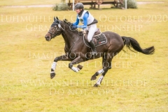 EH Clara Hanna JENSEN