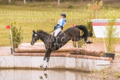 EH Clara Hanna JENSEN