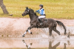 EH Clara Hanna JENSEN