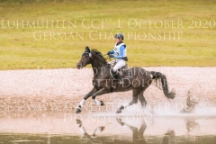 EH Clara Hanna JENSEN