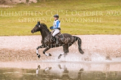 EH Clara Hanna JENSEN