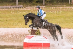 EH Clara Hanna JENSEN