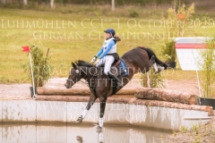 Eschnapur D Lana DIEDRICHSEN