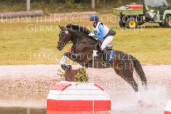 Eschnapur D Lana DIEDRICHSEN