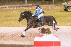 Eschnapur D Lana DIEDRICHSEN