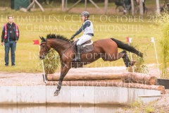 The Magician Mathies RUEDER