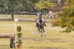 Quintus 155 Amelie REISACHER