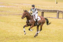 Quintus 155 Amelie REISACHER