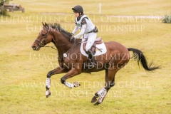 Quintus 155 Amelie REISACHER