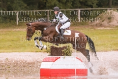 Quintus 155 Amelie REISACHER