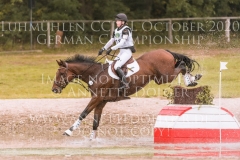 Quintus 155 Amelie REISACHER